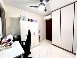 Blk 450B West Terra @ Bukit Batok (Bukit Batok), HDB 4 Rooms #591923861